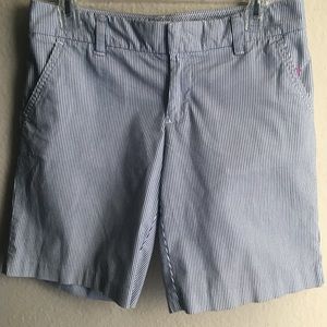 Tommy Hilfiger Shorts